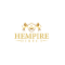 Hempire Direct Coupon Codes - Up to 50% OFF